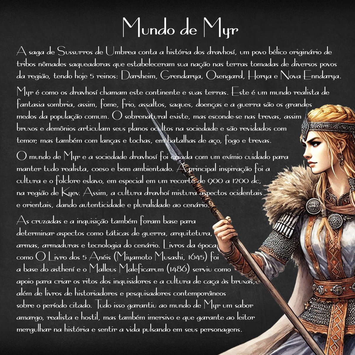 Isa つむぎ 🦊🦋 tweet media