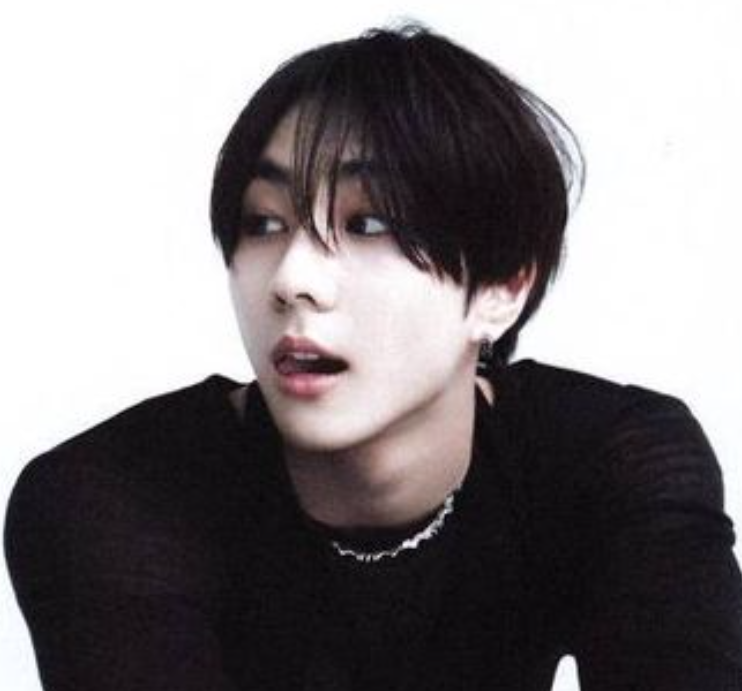 "Made in the A.M." a svnwon🔞 au where in

Noah (sn), a university scholar and a working student with no time for distractions,

started a secret relationship with Riley (jw), a wild and carefree college student who turned his world upside down.