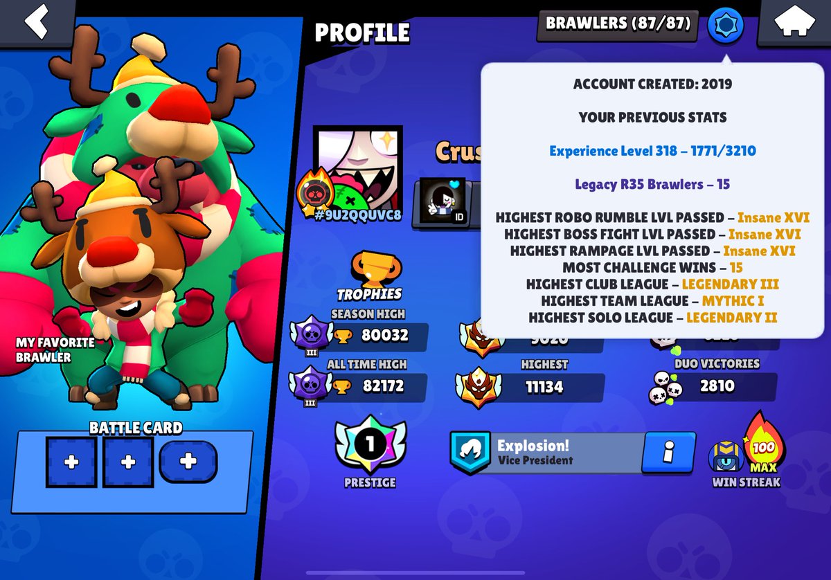 We are finding scrim team.Please DM me🙏🙏