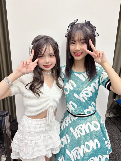 Twitterのコスプレ画像19