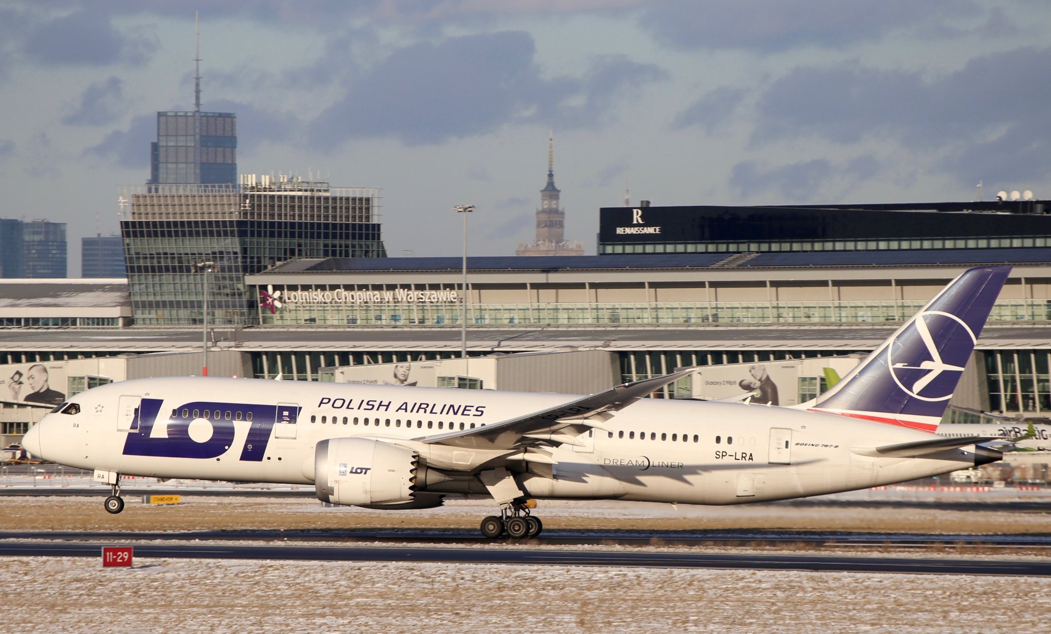 787-10 DREAM LINERダイワ 22TOURNAMENT 787-10 DREAM LINERダイワ