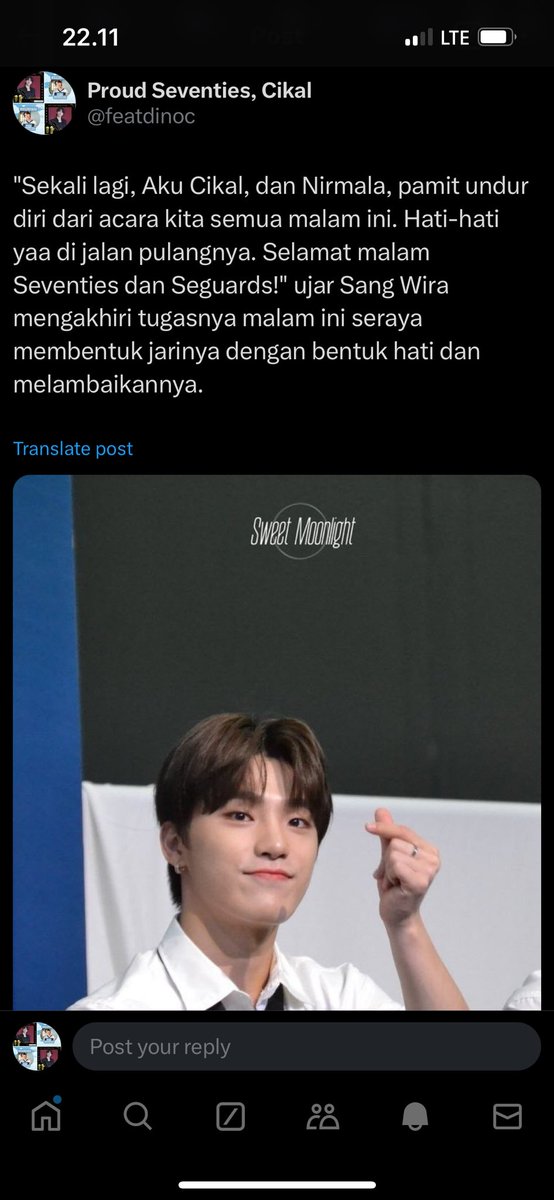 from this                                        to this

mmf seasbun itu <a href="/GoingSe7en/">GOSE!</a> 🙏🏻