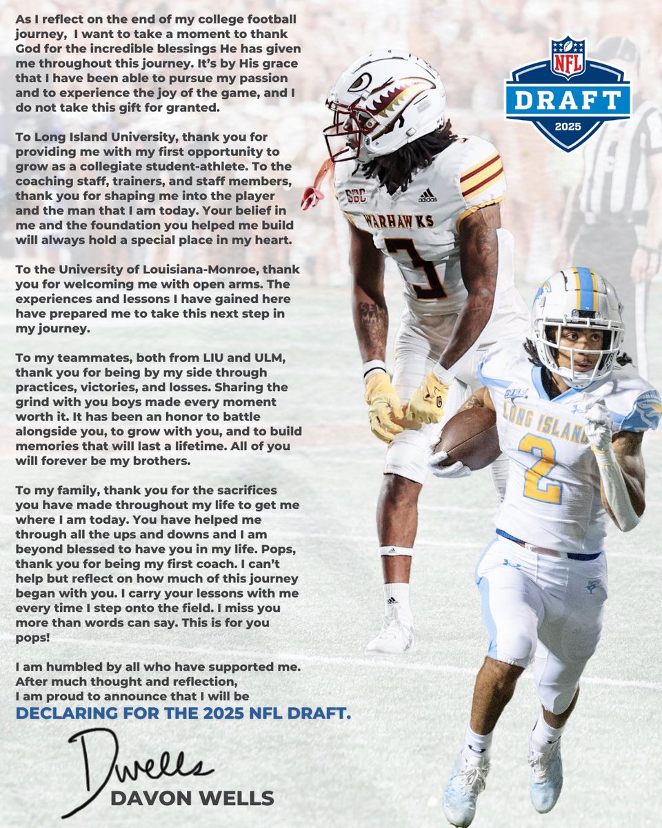 Coach Wells tweet media