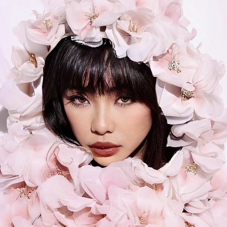 TeamMMEntrata's tweet photo. Face card. Face bank. Face economy.🔥

#MaymayEntrata @maymayentrata07 https://t.co/HOdvsmuwqO