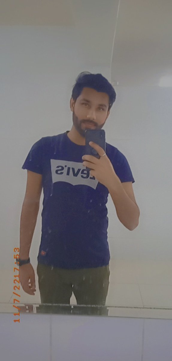 اسلام علیکم 💞
*جب وقت کروٹ لیتا ہے تو بازیاں نہیں زندگیاں پلٹ جاتی ہیں......!!;*
*Reality💓💯*