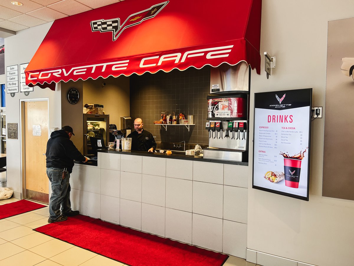 Omaha Restaurant Week tweet media