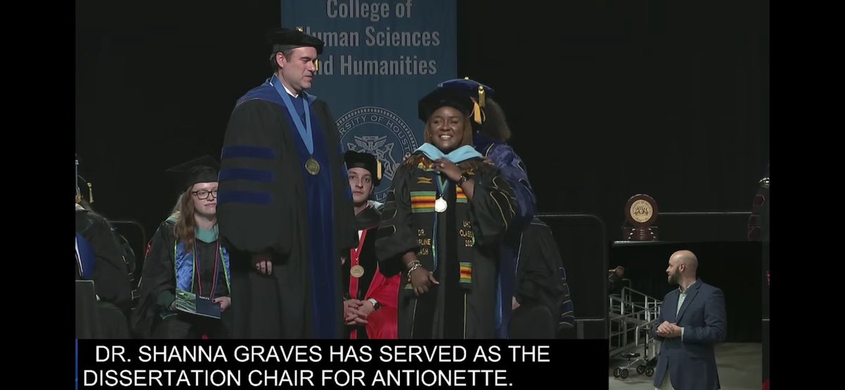Miller Intermediate Library (@millerintlib) on Twitter photo Congratulations to our very own tech specialist, Dr. Wash, on graduating yesterday! You are truly amazing, and all of us at Miller Intermediate are so proud of you! 🤩🎓💚 <a href="/MillerMavsAISD/">Miller Intermediate</a> <a href="/MrsWashTeaches/">Dr. Antionette Wash</a> <a href="/AliefTech/">AliefDigitalLearning</a> Congratulations to our very own tech specialist, Dr. Wash, on graduating yesterday! You are truly amazing, and all of us at Miller Intermediate are so proud of you! 🤩🎓💚 <a href="/MillerMavsAISD/">Miller Intermediate</a> <a href="/MrsWashTeaches/">Dr. Antionette Wash</a> <a href="/AliefTech/">AliefDigitalLearning</a>