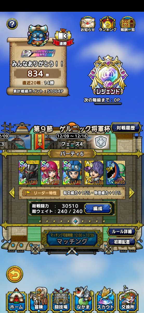 オルステッド tweet media