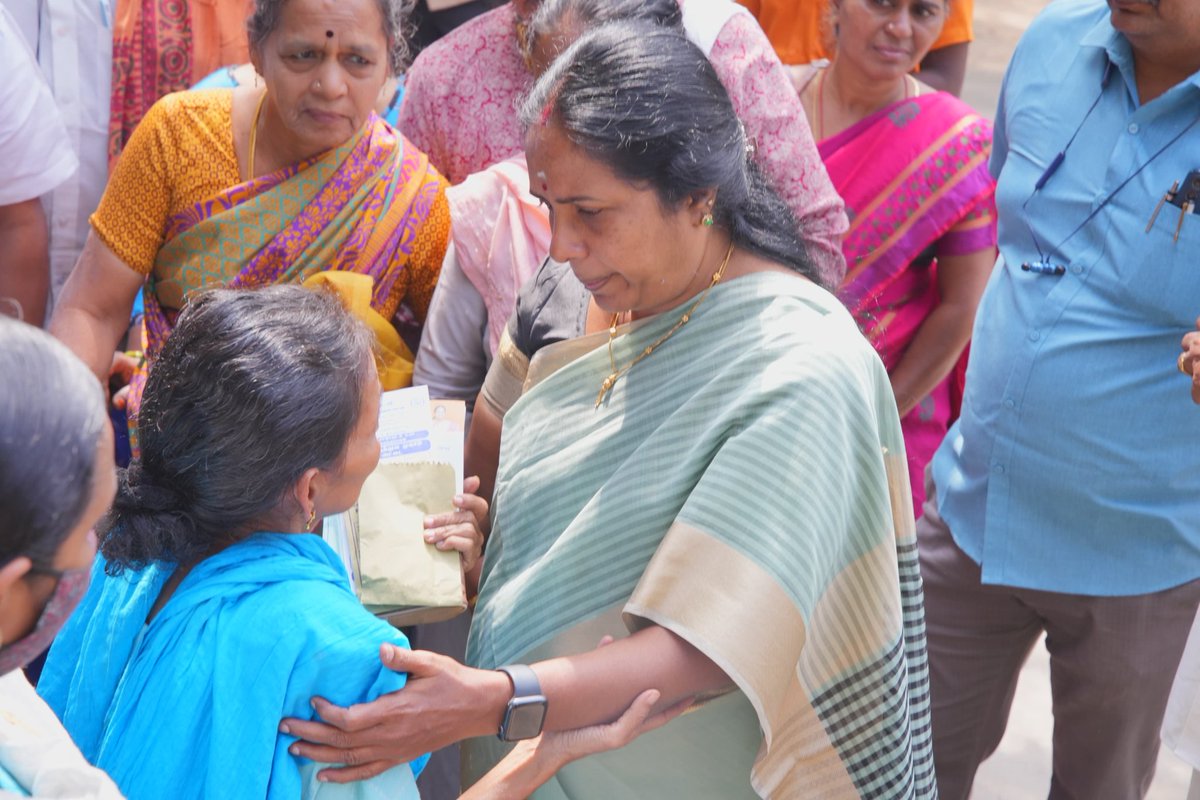 Msm_kovai's tweet photo. கோவை தெற்கு சட்டமன்ற உறுப்பினர் அக்கா @VanathiBJP அவர்களின்  "நலம்" இலவச மருத்துவ முகாம் இன்று 70வது  வார்டு மாநகராட்சி நடுநிலைப்பள்ளி, ம.நா.க வீதியில் நடைபெற்றது. 

இம்மருத்துவ முகாமில் சுமார் 250கும் மேற்பட்ட பொதுமக்கள் கலந்து கொண்டு பயன்பெற்றனர். 

#நலம்
#NALAM https://t.co/7wAmeQhWHZ