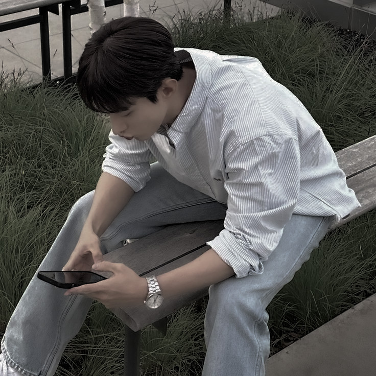 8e___ther's tweet image. ͏͏͏͏͏͏⠀⠀⠀

⠀⠀