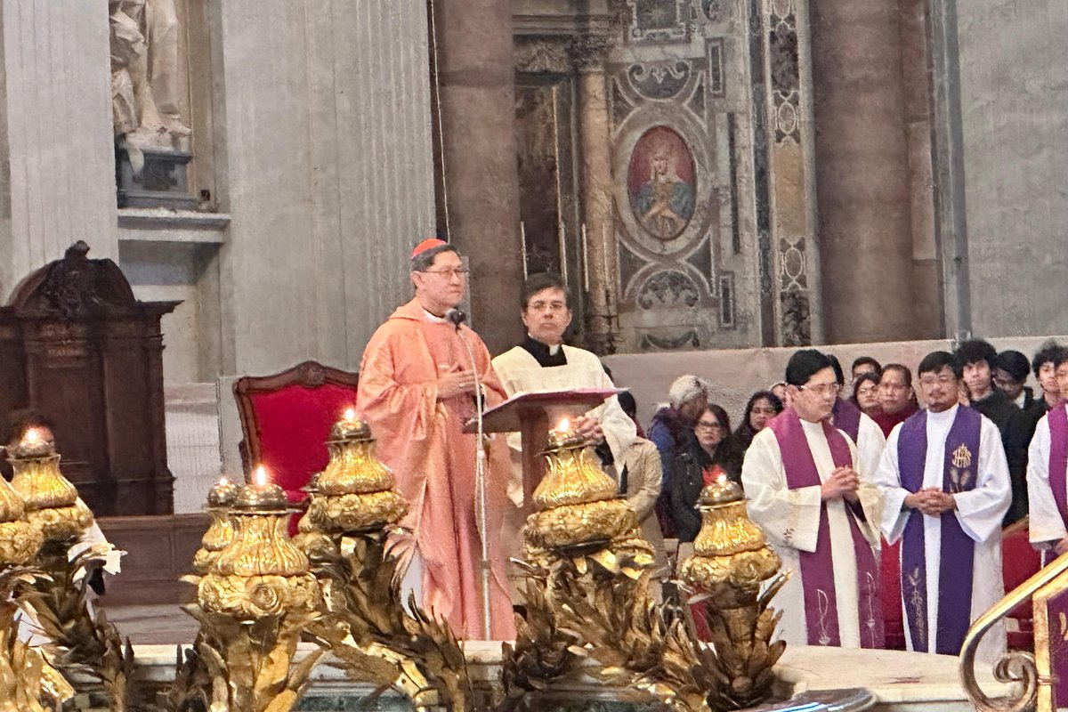 CBCPNews tweet media