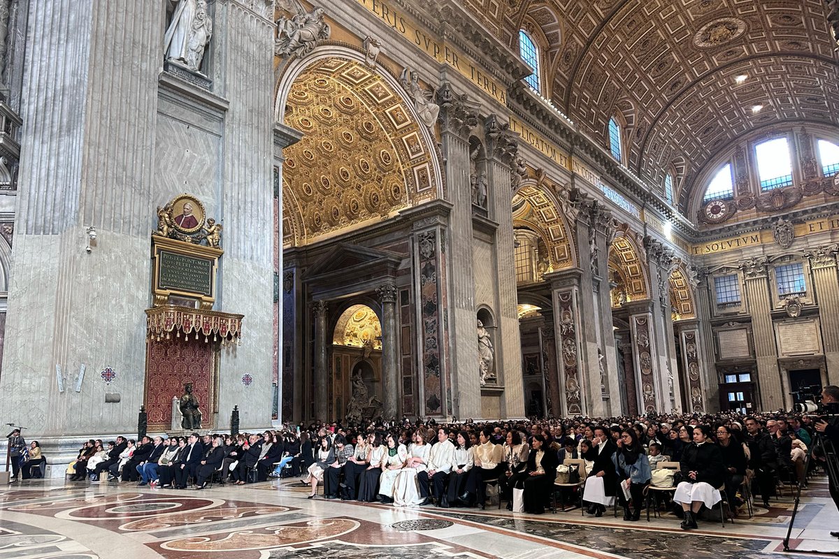 CBCPNews tweet media