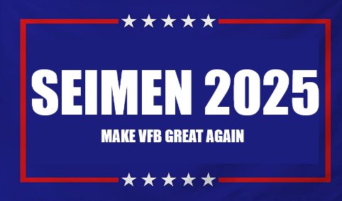 Luca_1199_VfB's tweet photo. https://t.co/8nDMnI2LTb