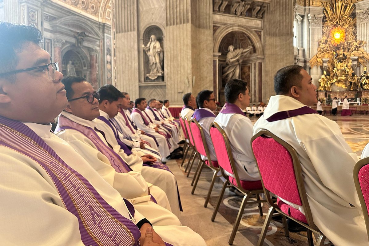 CBCPNews tweet media