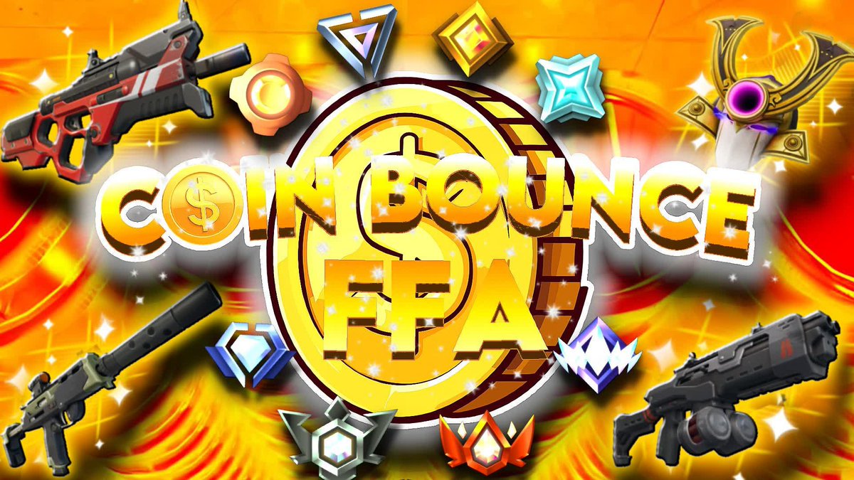 Xp map -code: 7374-1304-4173, public 
(NOT EVERYONE WIL GET THE SAME XP AMOUNTS)
-Like and favorite map
- Every 200 Coins gets you 5-6 lvls
- Coins regenerate Every 5 minutes
- Vault open gives 30k xp
- Rank up and fight while waiting for vault