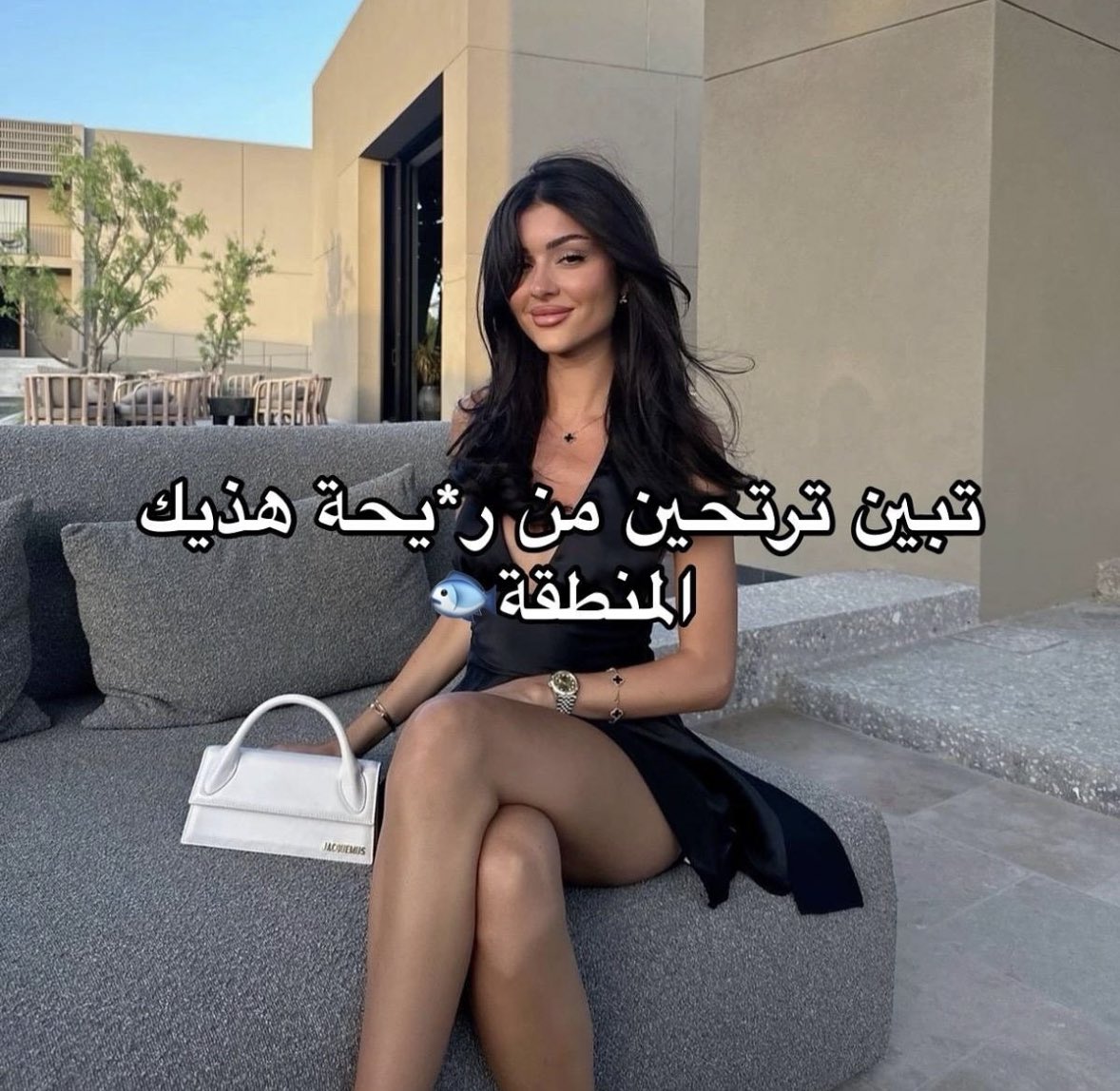 AYLA | FASHION tweet media