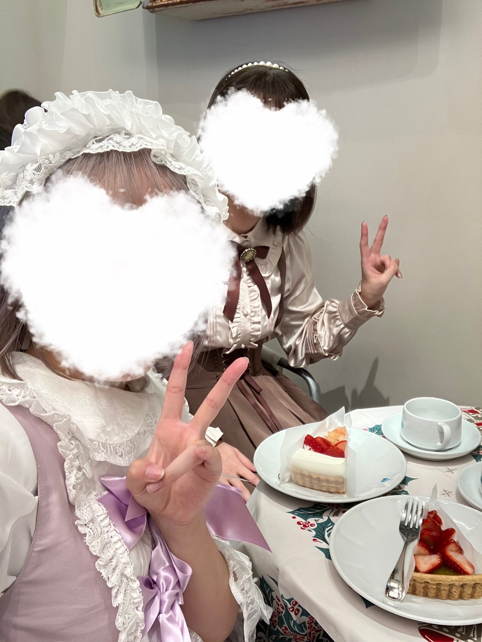 ぱるま (@paruma184) / X