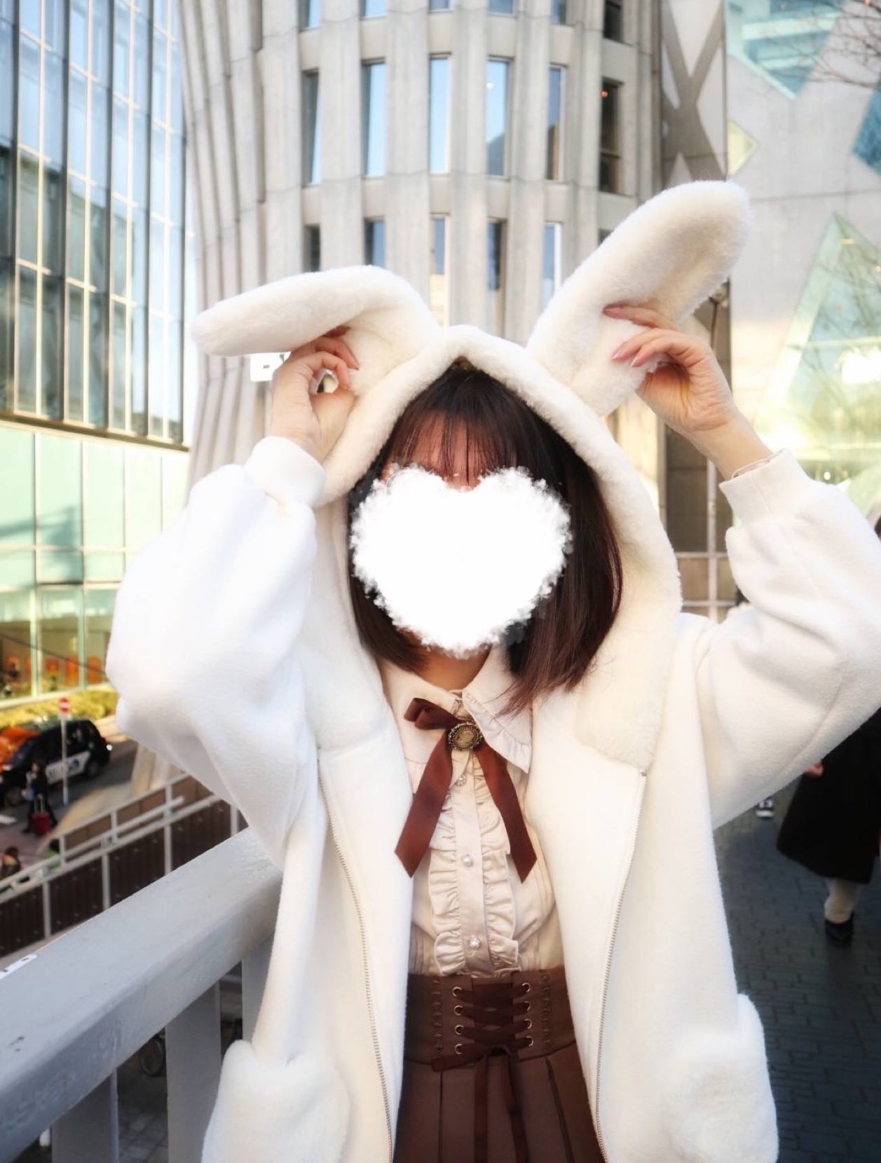 ぱるま (@paruma184) / X