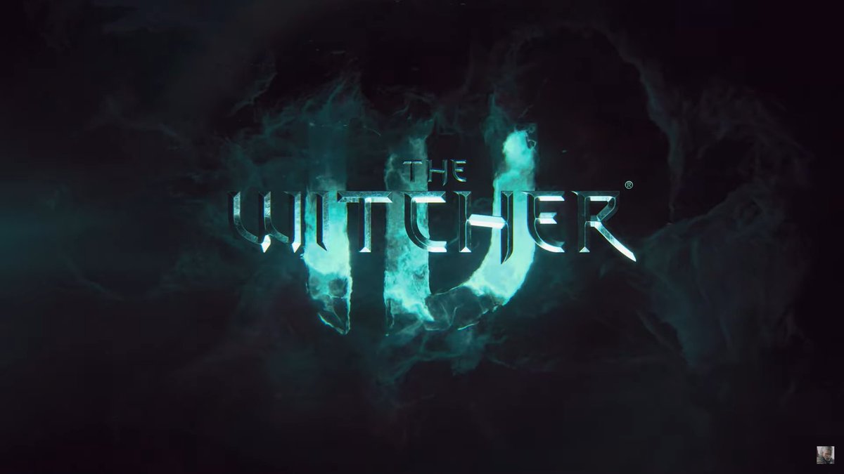 Elegid sabiamente 🧐

🔄 Grand Theft Auto VI.
❤️ The Witcher 4.