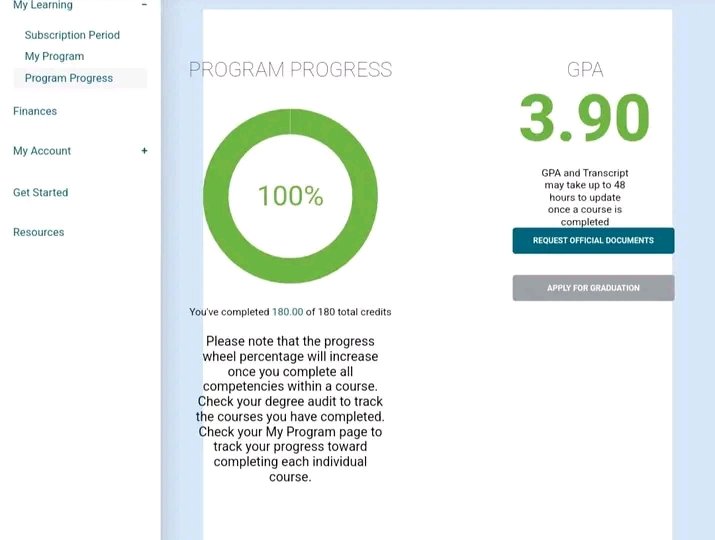 speedywriters0's tweet image. Consider hiring our expert team to handle;
-Essay DUE today and 
✓#ASSIGNMENTS  
✓PROJECTS
-Homework
-#Testhelp
-#Stats
-Onlineclass
-#Paypaper
-#Math.. 
-Historyp
-#Researchpaperhelp 
-Discussion post help
-Psychology
-#Assignment
-Courseworkhelp
DM @speedywriter0