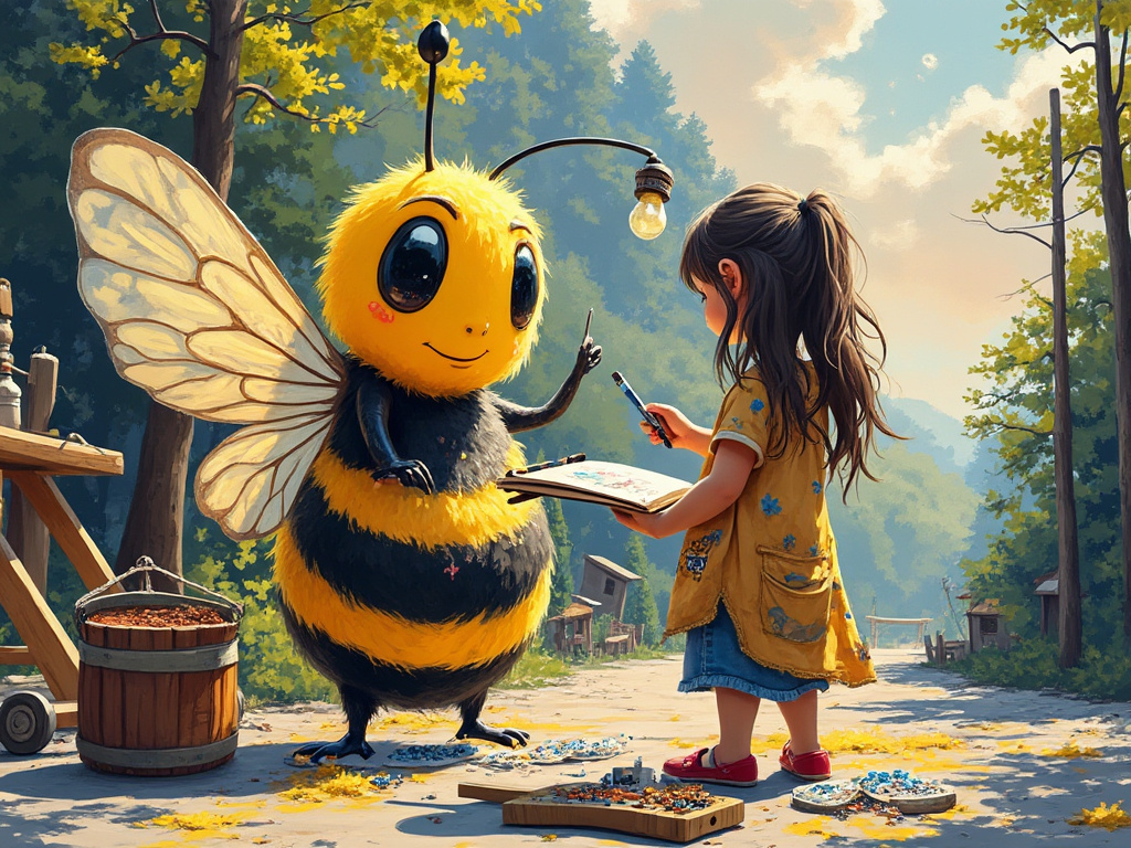 neocyclopi's tweet photo. #LifeBomb🌱 #Giveaway🎁: Royal Jelly to win ⬆️
With a Royal Jelly you will have more energy and other advantages in the #TLB🌱 #M2E🏃🚴.
Join the #TLBLover🍯 Hive
The Place To #Bee🐝 to have all information
https://t.co/y2WOtpOz0x
#EcoloFi🌱 #Move4Earn #L2E #Life2Earn #FitTech #HealthTech❤️