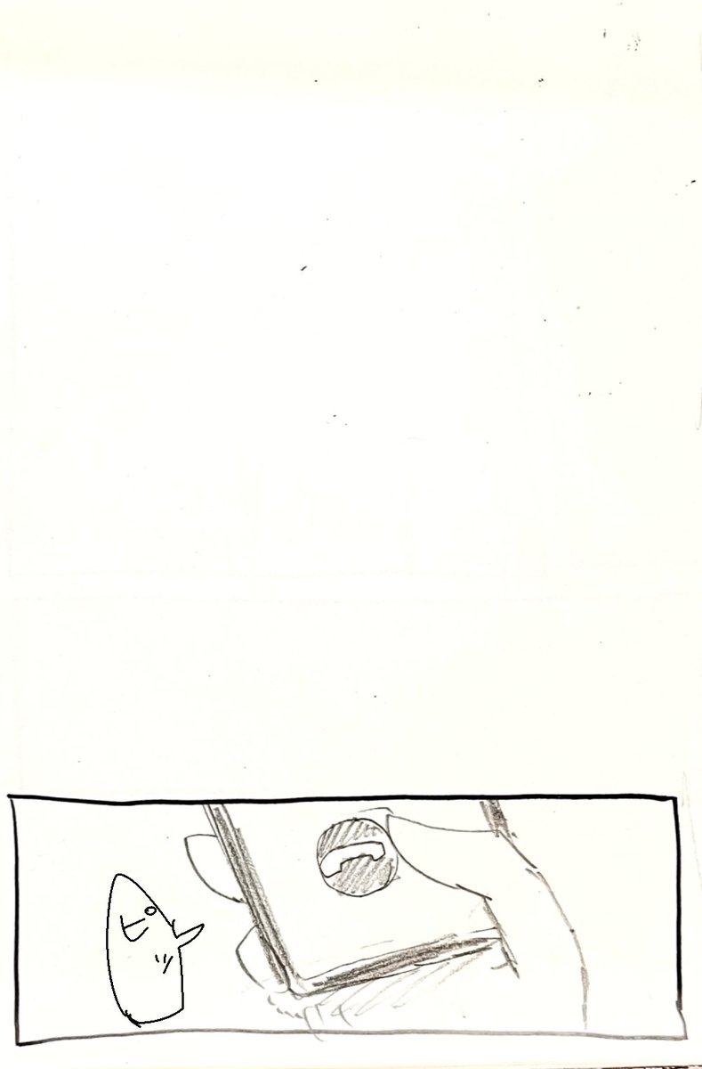⑧ 