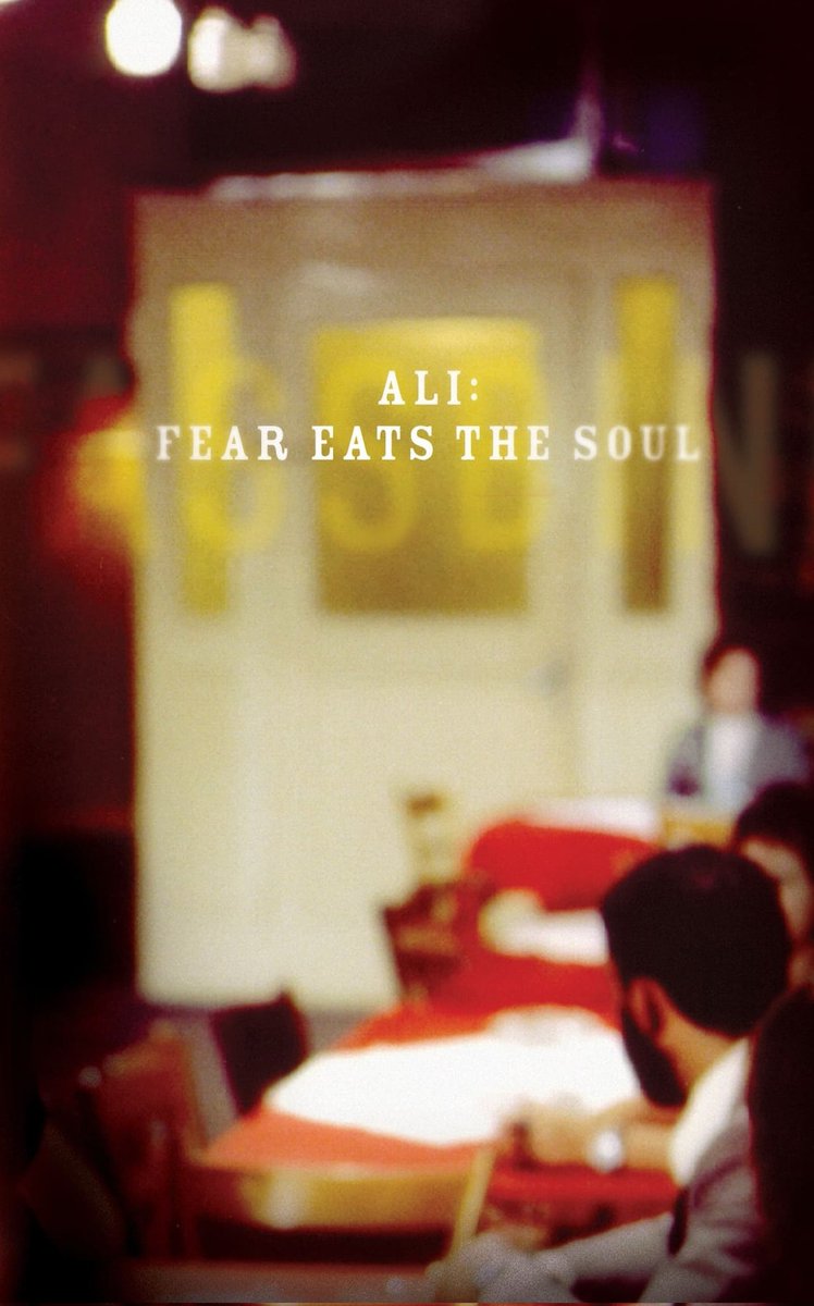 cinenodrive tweet media