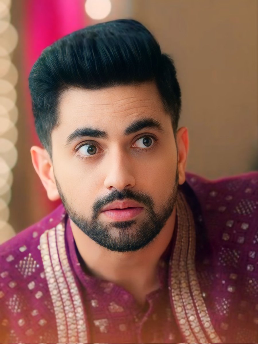 THE ZAIN IMAM DAY

#10Yearsofzainimam