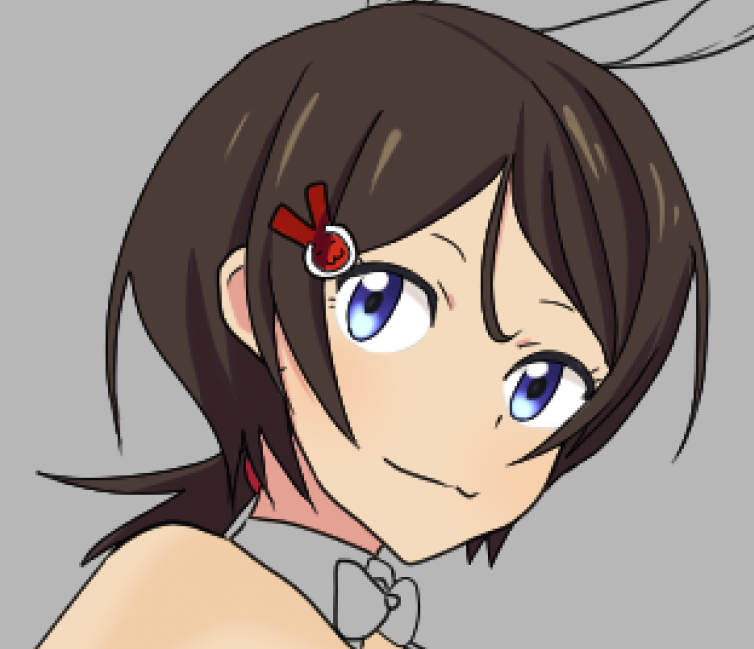 今日はここまで 