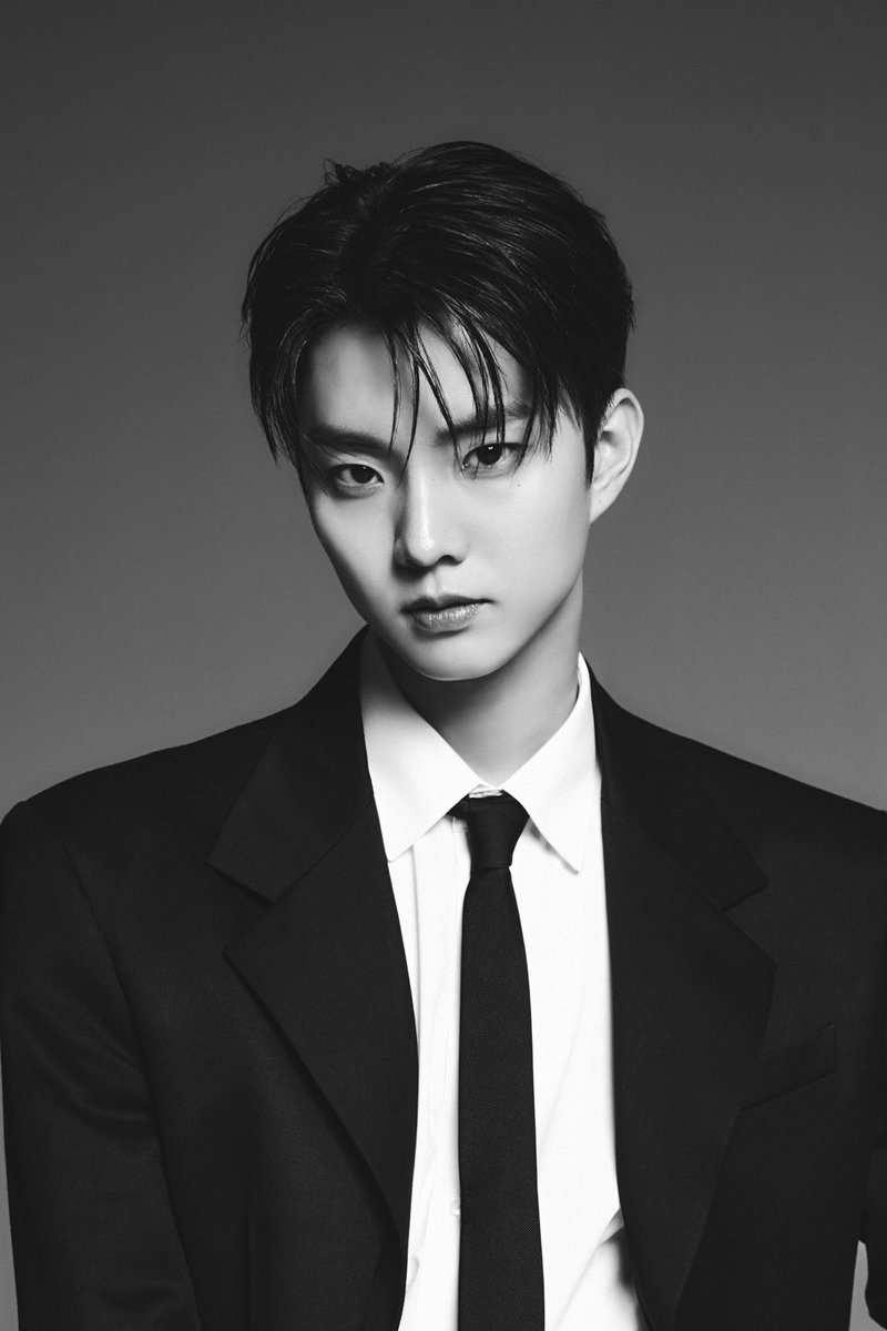 창미니 언제 이리 컸어🥹