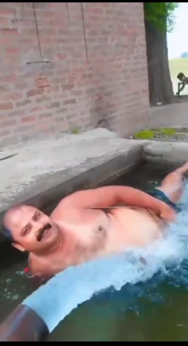 MaletoMaleMass3's tweet photo. Desi Daddy https://t.co/IYuGeJllG9