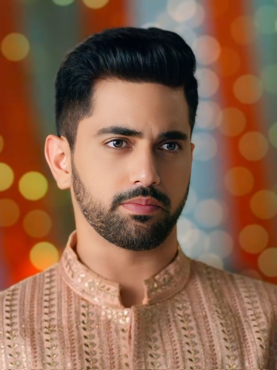 THE ZAIN IMAM DAY

#10Yearsofzainimam