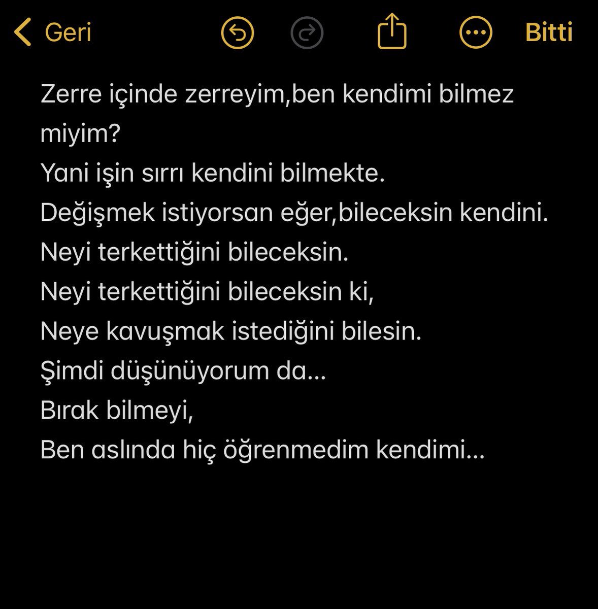 MustafaAykr16's tweet photo. https://t.co/hQO6D1EzaJ