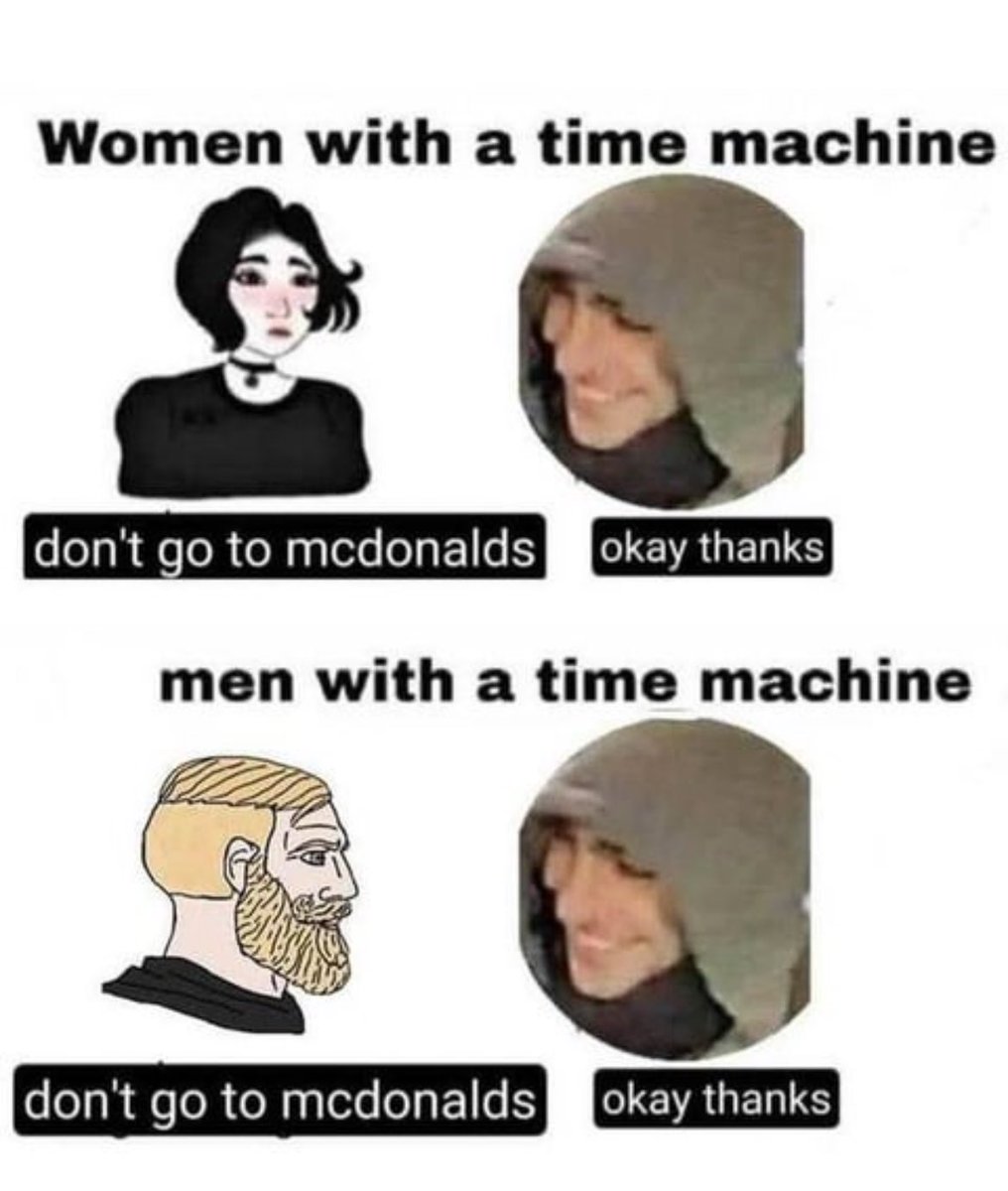 Robespierre (@revuelta_0) on Twitter photo 