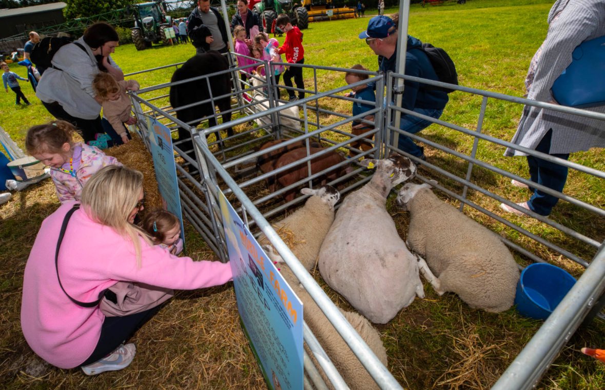 Agri Aware tweet media