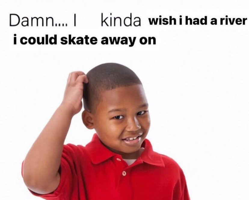 oat milk princess 🇵🇸 (@heartluvr2000) on Twitter photo 