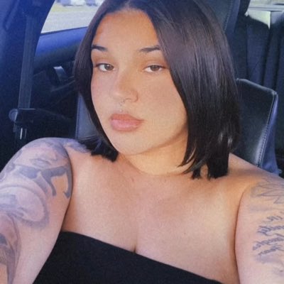 SummerRaynee1's tweet photo. #NewProfilePic https://t.co/8xAo5ILlSj