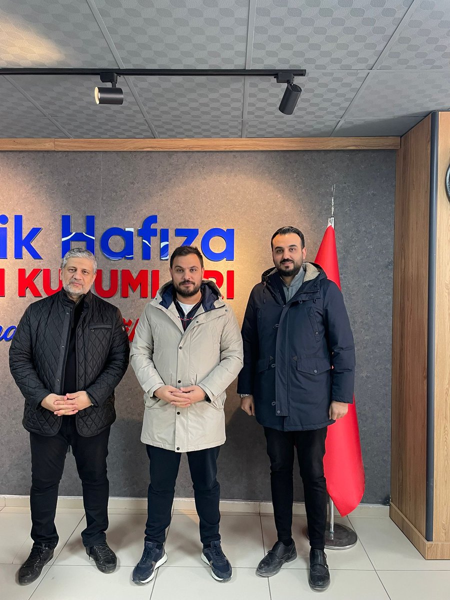 EralpSRKMS's tweet photo. MHP İL BAŞKANIMIZ SAYIN YUNUS BAL’A ZİYARETLERNDEN VE DESTEKLERİNDEN DOLAYI TEŞEKKÜR EDERİZ. https://t.co/gni7iyNHEV