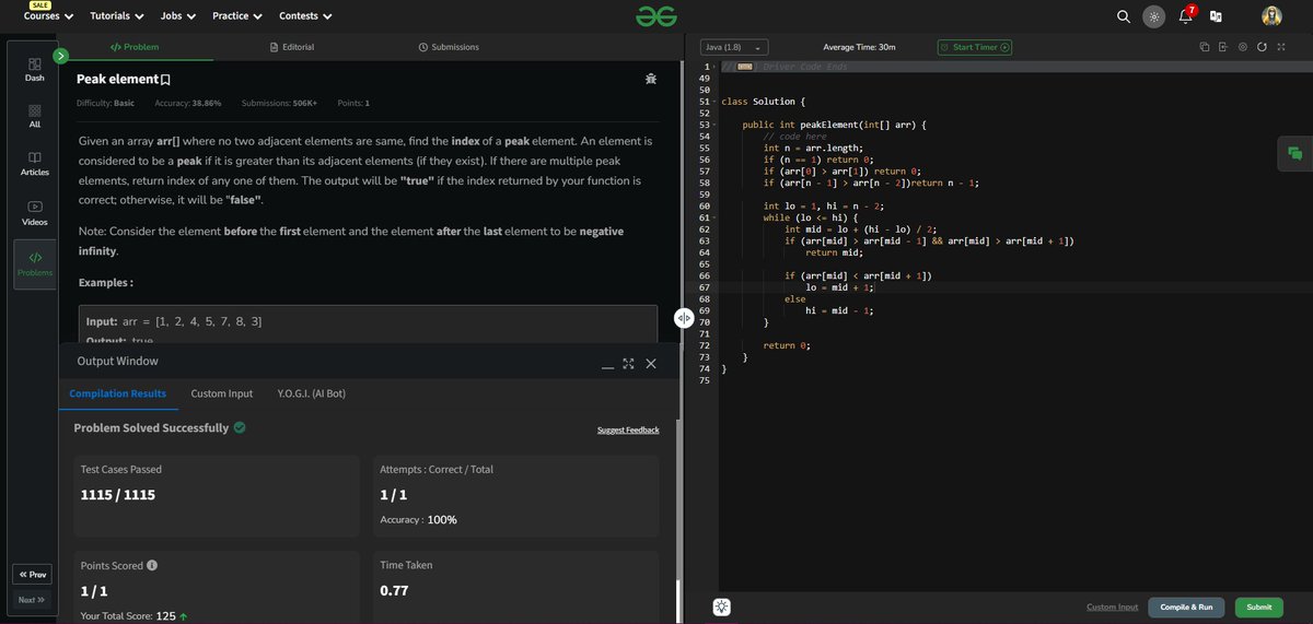 Hegde Sumanth Shyam tweet media