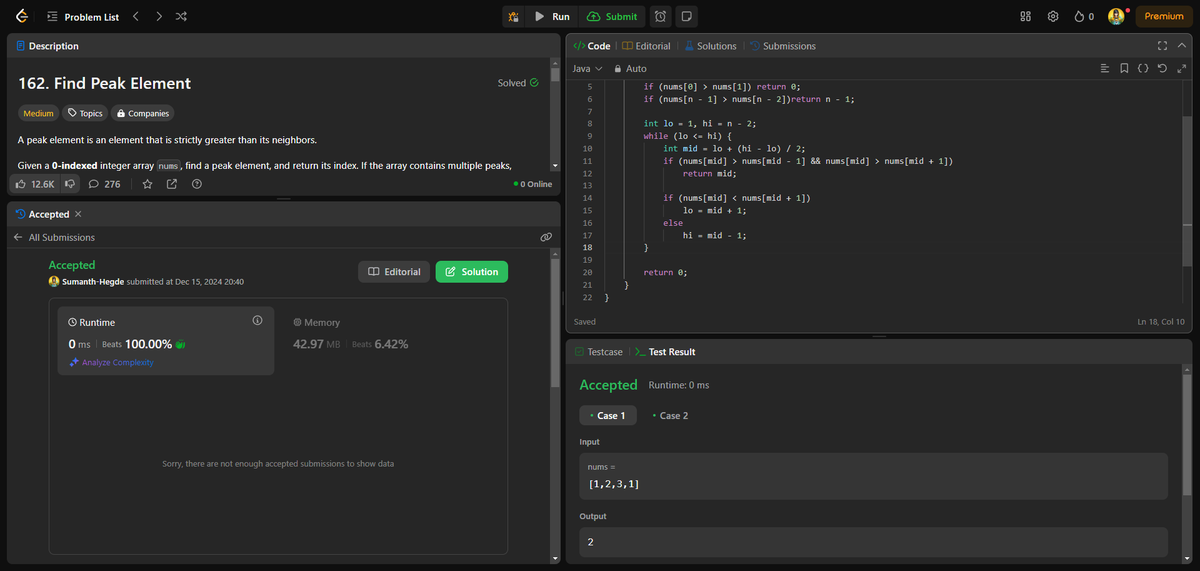 Hegde Sumanth Shyam tweet media