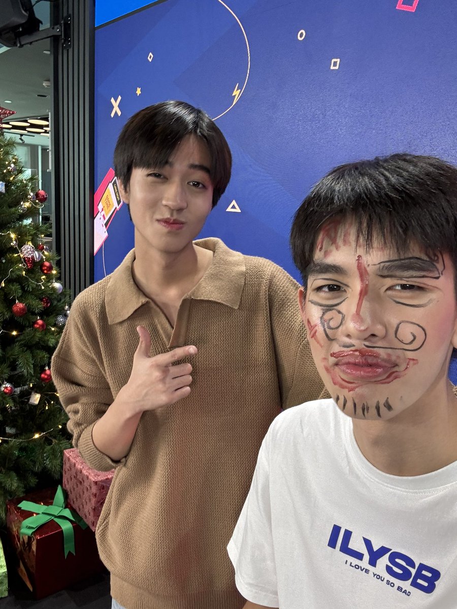 tia51_official's tweet photo. https://t.co/tzXkaJZkTW