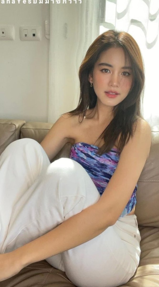 AlsoProbably's tweet photo. โบว์ เมลดา💦 #ดาราน่าเย็ด https://t.co/ZSlxCwU1or