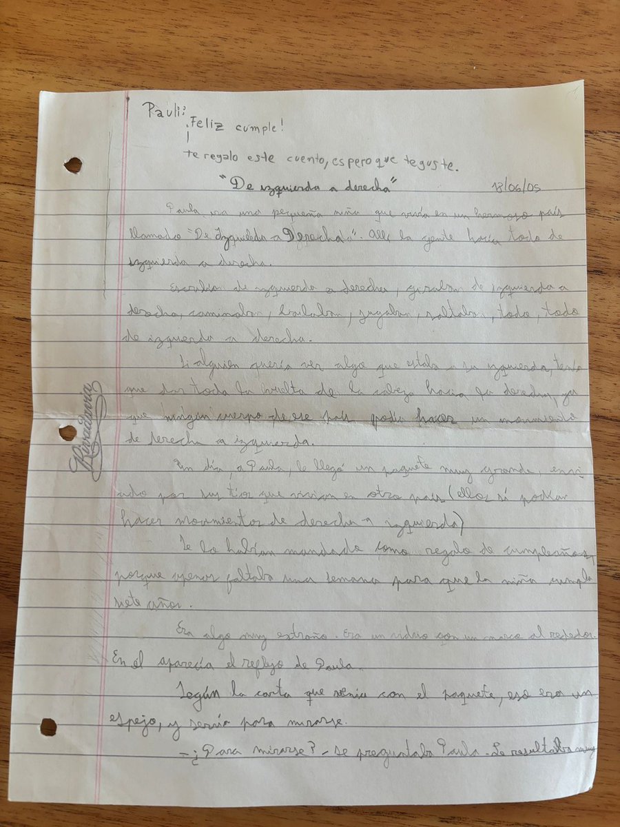 Sofi Denner tweet media