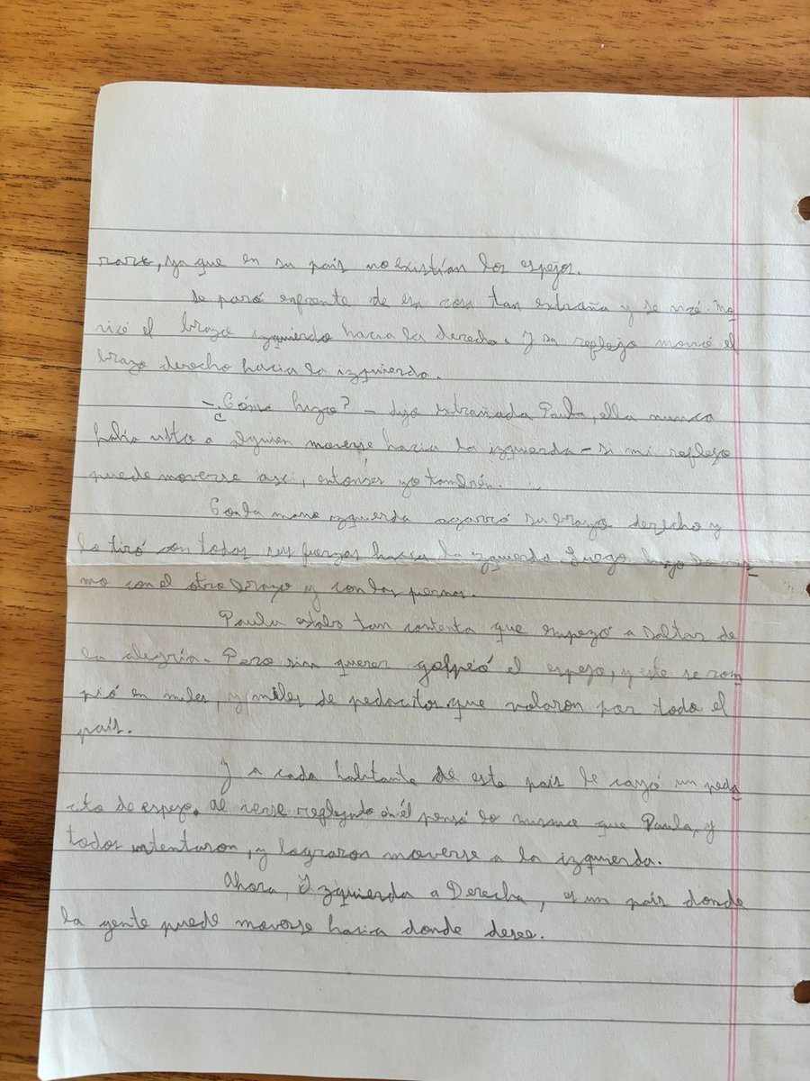 Sofi Denner tweet media