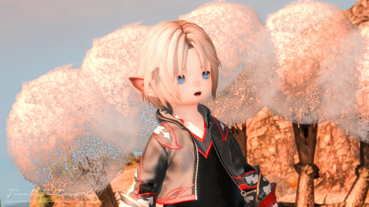 charm_ff14's tweet photo. 그래픽 업그레이드 된거 머릿결? 에서 제일 많이 체감된다
그리고 입술이 반짝반짝해...
영상 볼 때마다 입술만 보게됨🫦

#FF14📷 #FFXIV📷 #おはララ #ララフェル #오늘의_라라펠 #lalafell https://t.co/COabBQXOk9