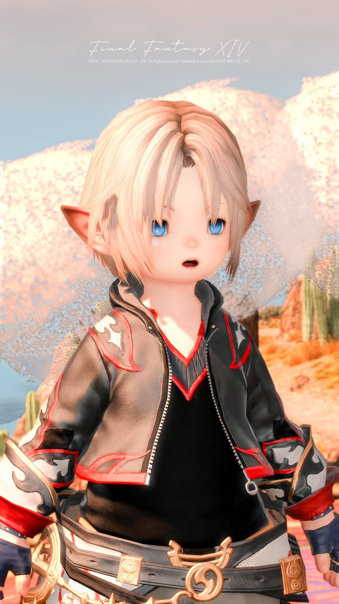 charm_ff14's tweet photo. 그래픽 업그레이드 된거 머릿결? 에서 제일 많이 체감된다
그리고 입술이 반짝반짝해...
영상 볼 때마다 입술만 보게됨🫦

#FF14📷 #FFXIV📷 #おはララ #ララフェル #오늘의_라라펠 #lalafell https://t.co/COabBQXOk9