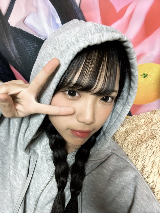 秋月柑七のTwitter画像7