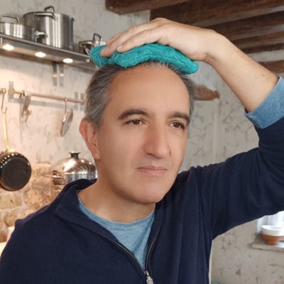 #NewProfilePic