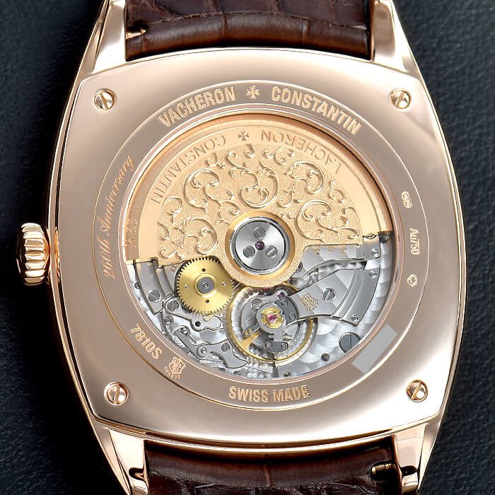 ぜろ(RAIN) tweet media