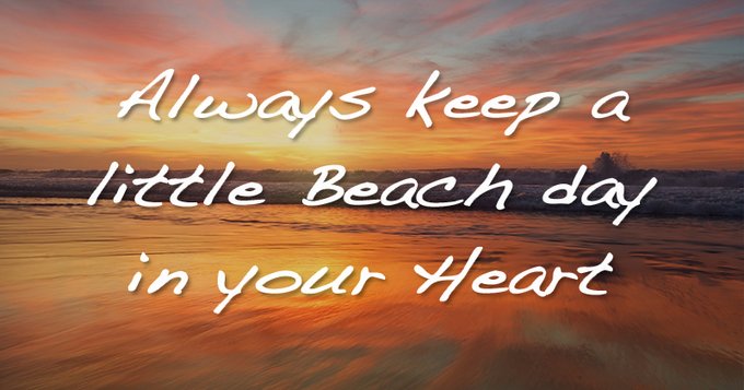 tropicalitytrvl's tweet image. Always and forever 🌤🌊 
best-online-travel-deals.com 
#beachvibes #beachtime #beaches